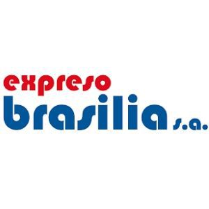 Expreso Brasilia